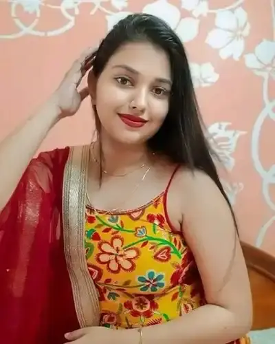 Call Girl in Nuh