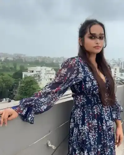 Nuh Escorts