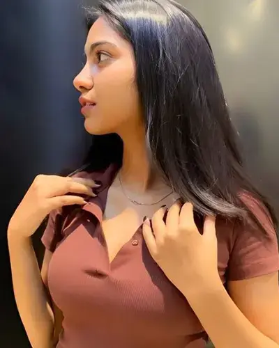 Escorts In Nuh