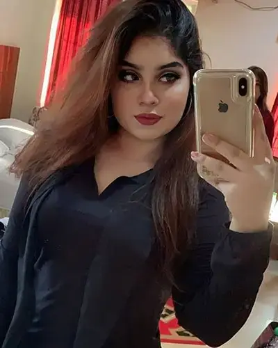 Escorts Service In Nuh