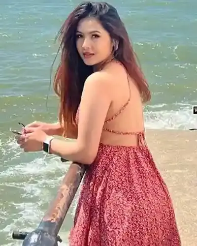 Nuh Escort Service