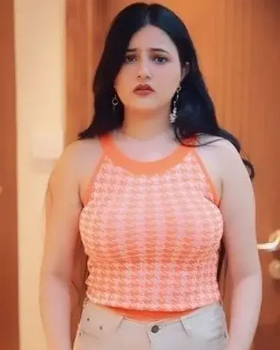 Escort Service In Nuh