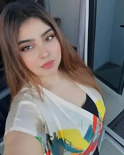 Nuh Escort